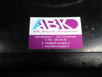 Afbeelding 37