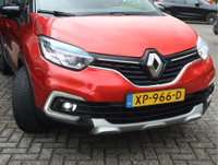 Afbeelding 39