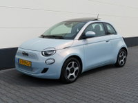 Afbeelding 30