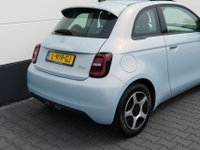 Afbeelding 35