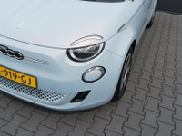Afbeelding 40