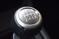 Afbeelding 23
