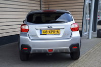 Afbeelding 6