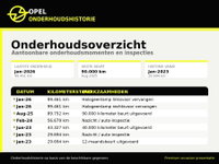 Afbeelding 18