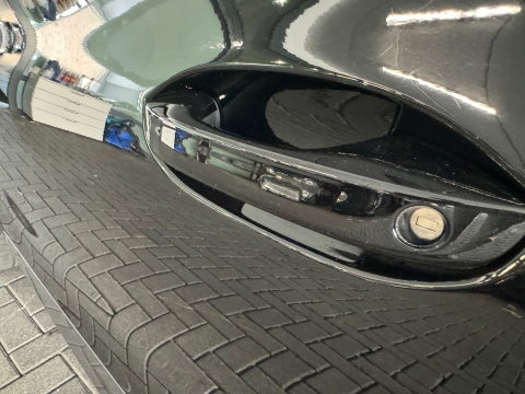 CUPRA Formentor 1.4 e-Hybrid VZ Copper Edition Pano|Memory