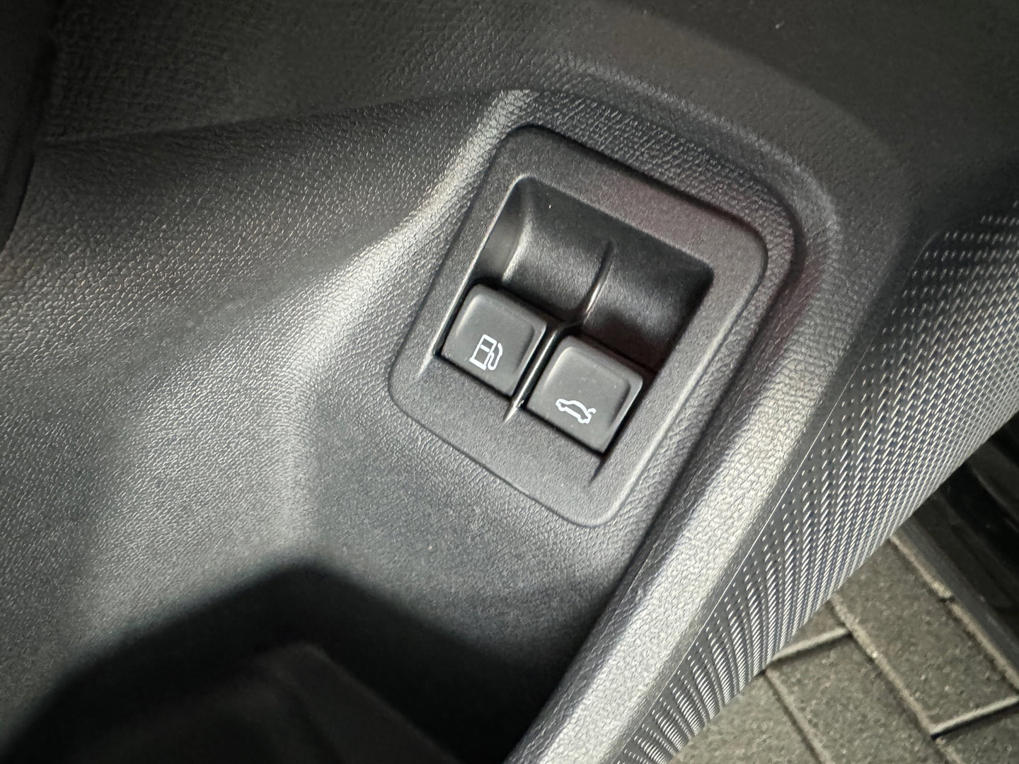 CUPRA Formentor 1.4 e-Hybrid VZ Copper Edition Pano|Memory