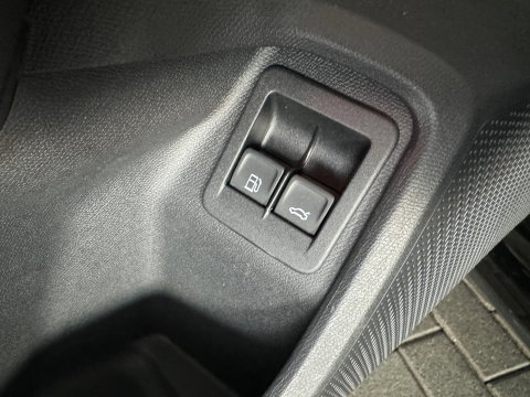 CUPRA Formentor 1.4 e-Hybrid VZ Copper Edition Pano|Memory