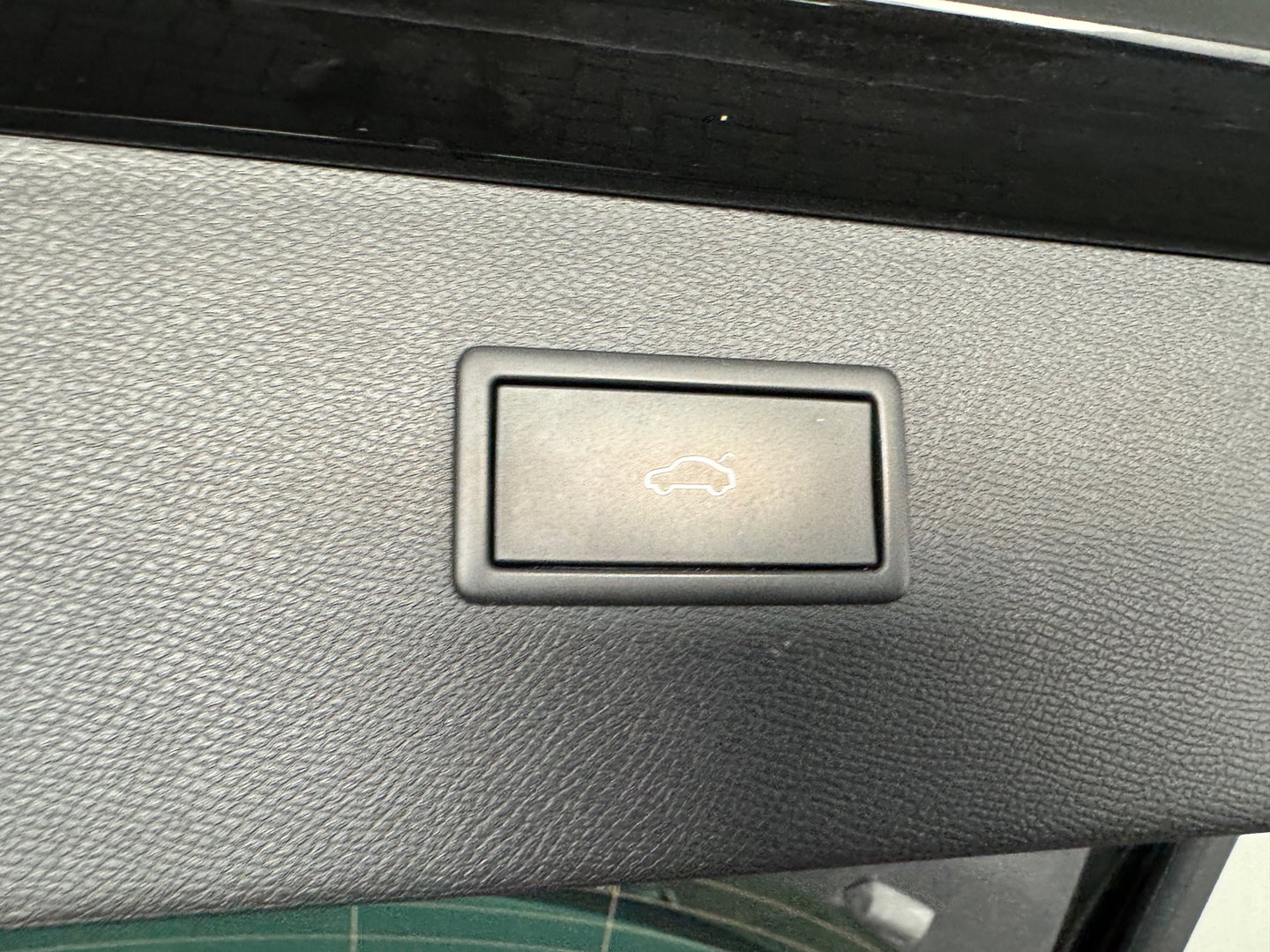 CUPRA Formentor 1.4 e-Hybrid VZ Copper Edition Pano|Memory