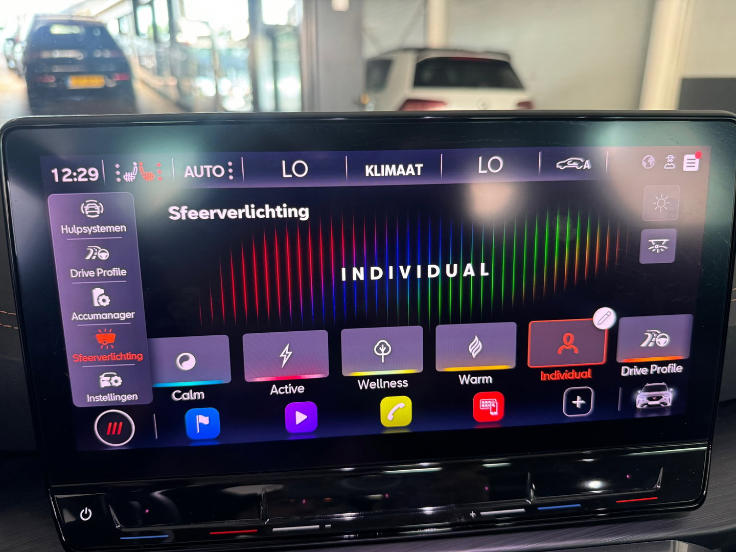 CUPRA Formentor 1.4 e-Hybrid VZ Copper Edition Pano|Memory