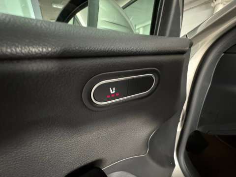 Mercedes-Benz A-Klasse 200 Business Solution NAP|Camera|Lane