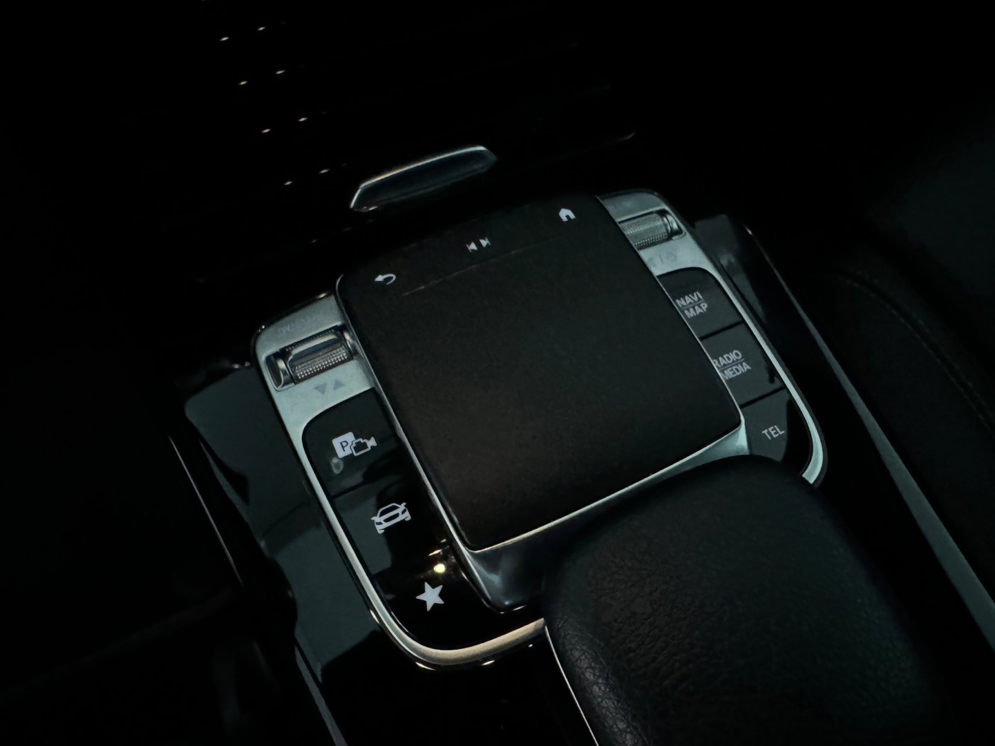 Mercedes-Benz A-Klasse 200 Business Solution NAP|Camera|Lane
