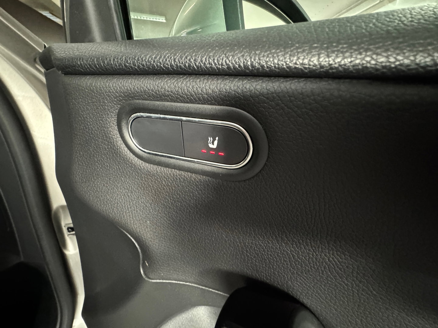 Mercedes-Benz A-Klasse 200 Business Solution NAP|Camera|Lane