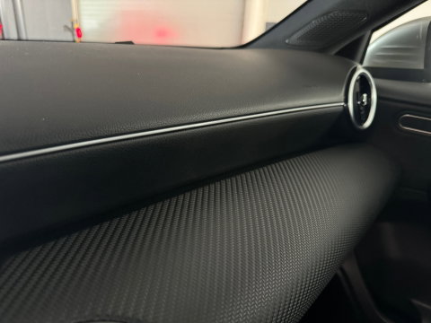Mercedes-Benz A-Klasse 200 Business Solution NAP|Camera|Lane