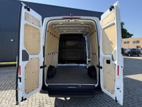 Afbeelding 19