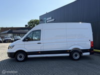 Afbeelding 6