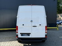 Afbeelding 7
