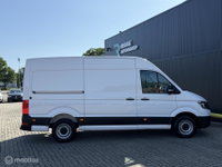 Afbeelding 8