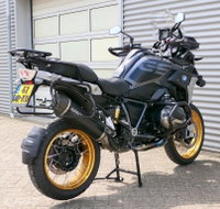 Afbeelding 25