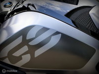 Afbeelding 28