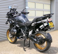 Afbeelding 29