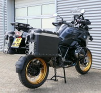 Afbeelding 6
