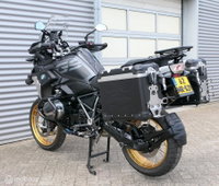 Afbeelding 8