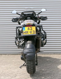 Afbeelding 27