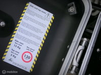 Afbeelding 51