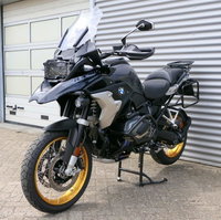 Afbeelding 52