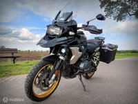 Afbeelding 67