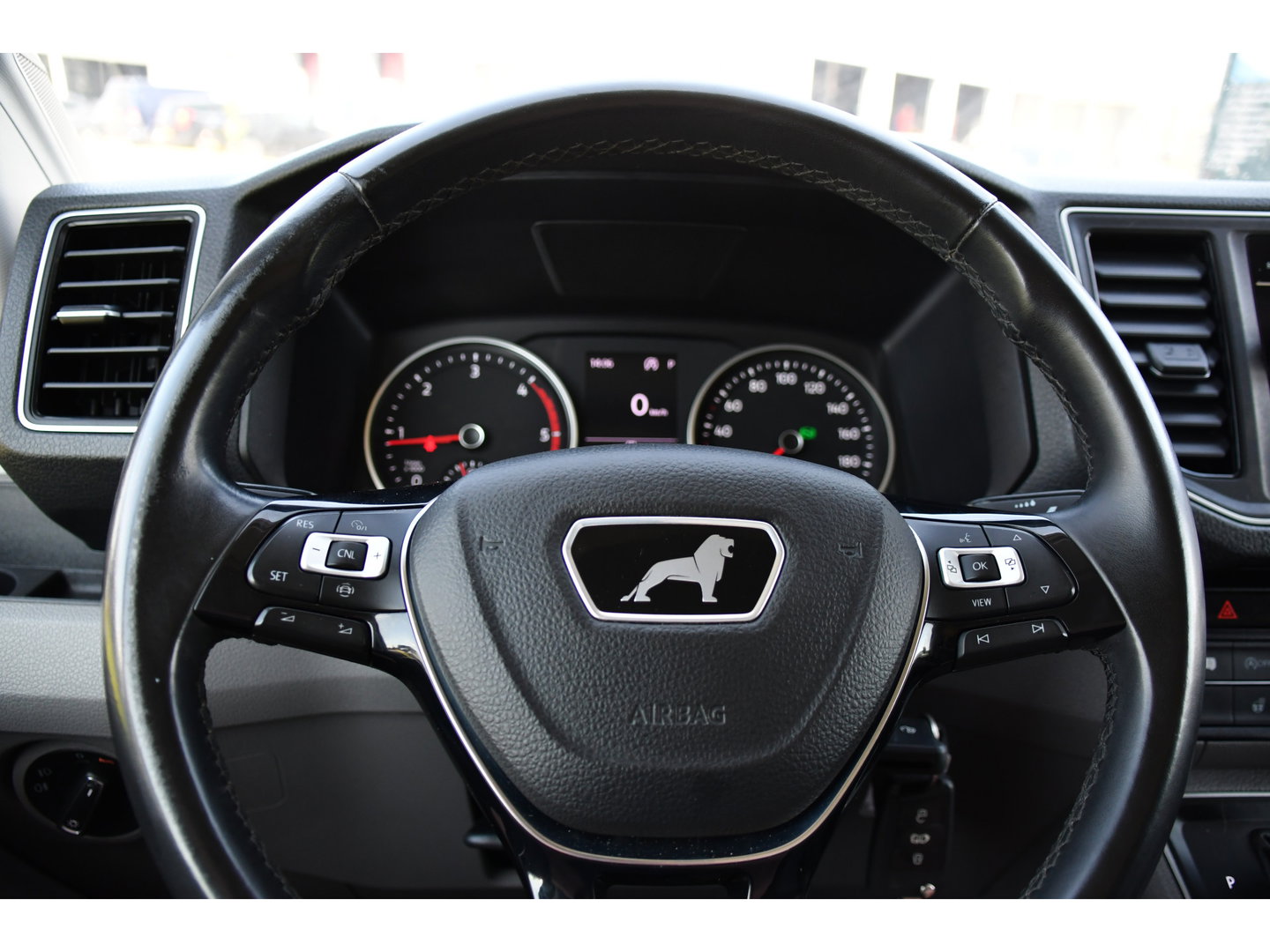 MAN TGE 3.180 2.0 L3H2 PB Edition Camera, Cruise, Carplay, LED, Clima, Stoelverwarming, Trekhaak, Standkachel, Uniek!