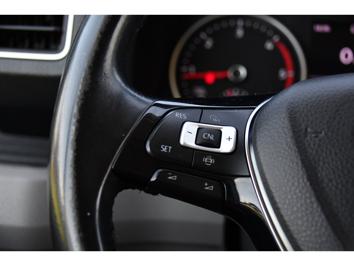 MAN TGE 3.180 2.0 L3H2 PB Edition Camera, Cruise, Carplay, LED, Clima, Stoelverwarming, Trekhaak, Standkachel, Uniek!