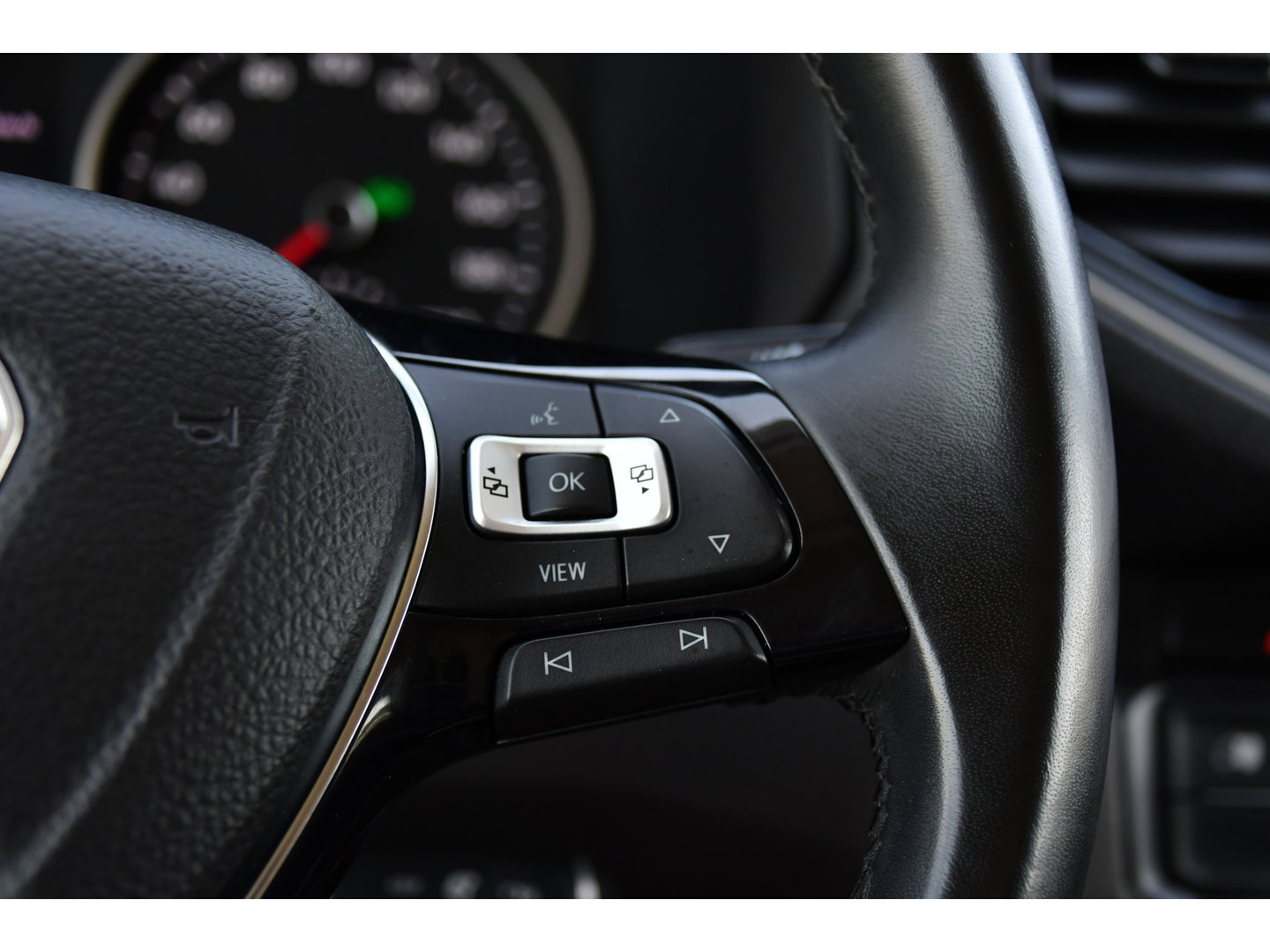 MAN TGE 3.180 2.0 L3H2 PB Edition Camera, Cruise, Carplay, LED, Clima, Stoelverwarming, Trekhaak, Standkachel, Uniek!