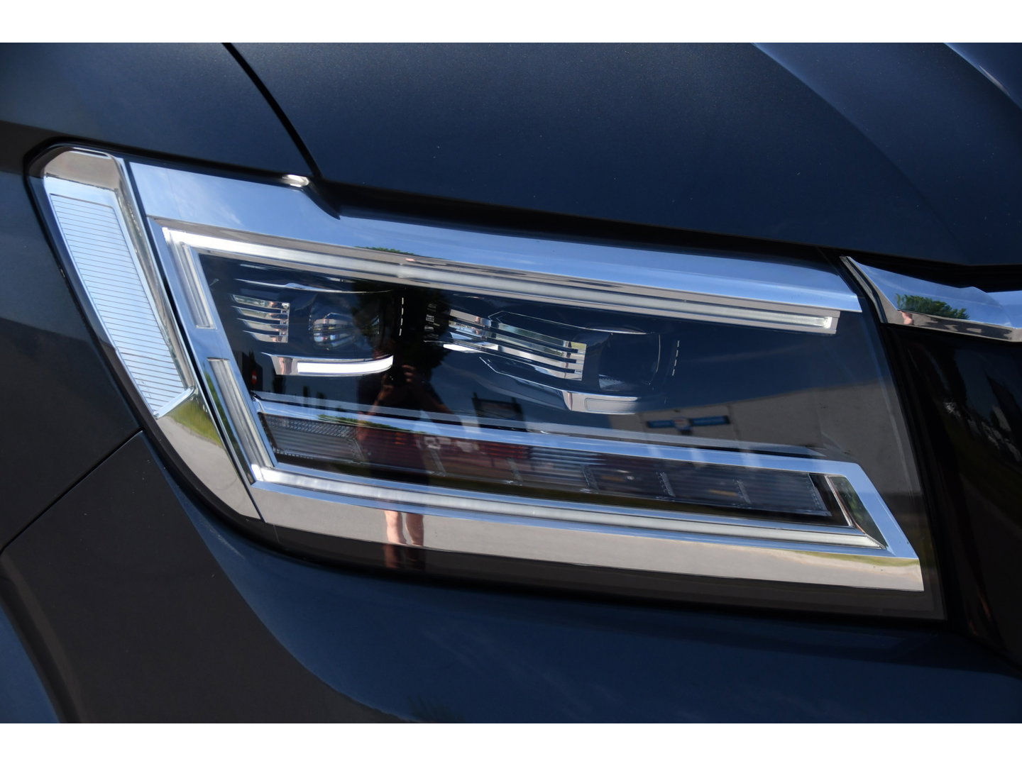 MAN TGE 3.180 2.0 L3H2 PB Edition Camera, Cruise, Carplay, LED, Clima, Stoelverwarming, Trekhaak, Standkachel, Uniek!