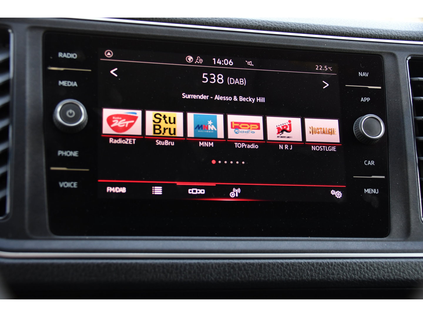 MAN TGE 3.180 2.0 L3H2 PB Edition Camera, Cruise, Carplay, LED, Clima, Stoelverwarming, Trekhaak, Standkachel, Uniek!