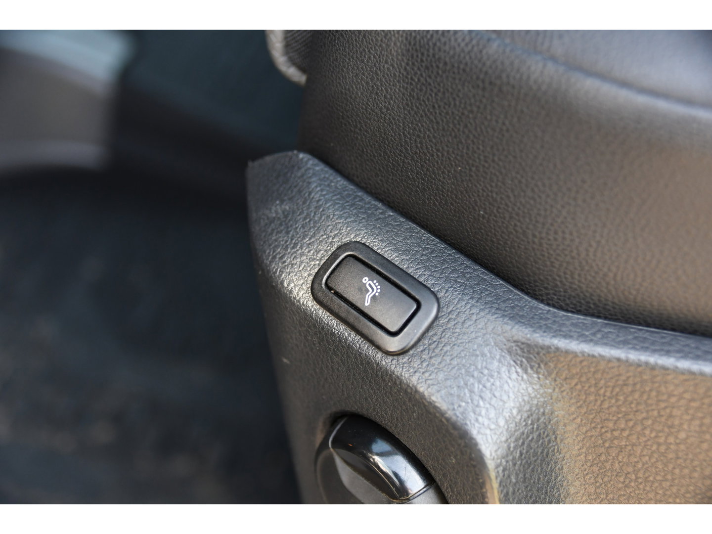 MAN TGE 3.180 2.0 L3H2 PB Edition Camera, Cruise, Carplay, LED, Clima, Stoelverwarming, Trekhaak, Standkachel, Uniek!