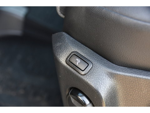 MAN TGE 3.180 2.0 L3H2 PB Edition Camera, Cruise, Carplay, LED, Clima, Stoelverwarming, Trekhaak, Standkachel, Uniek!
