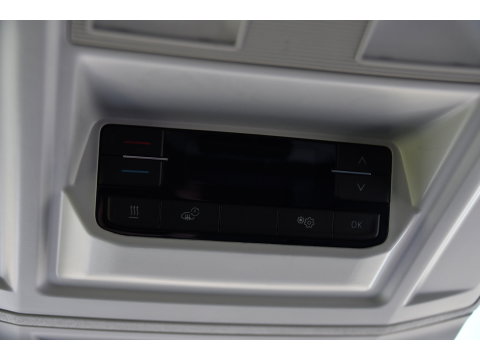 MAN TGE 3.180 2.0 L3H2 PB Edition Camera, Cruise, Carplay, LED, Clima, Stoelverwarming, Trekhaak, Standkachel, Uniek!