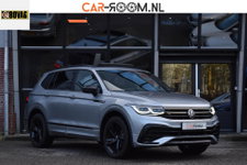 Volkswagen Tiguan Allspace - 1.5 TSI R-Line 7p.