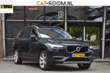 Volvo XC90 - 2.0 T8 Twin Engine AWD Inscription Pano Lane ACC 7Pers 7P