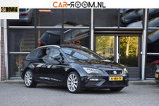 SEAT Leon - ST 1.4 EcoTSI FR Business Intense Pano Lane ACC Keyless BBD