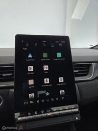 Afbeelding 12
