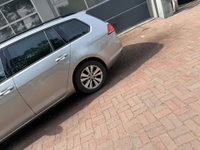 Afbeelding 19