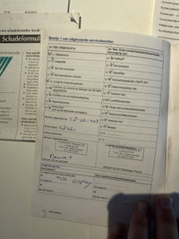 Afbeelding 20