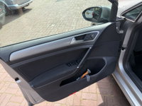 Afbeelding 37