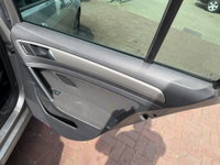 Afbeelding 62