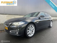 BMW 5 Serie - Touring 520i High Executive