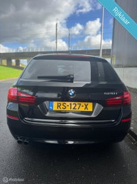 Afbeelding 13