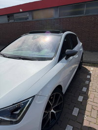 Afbeelding 10