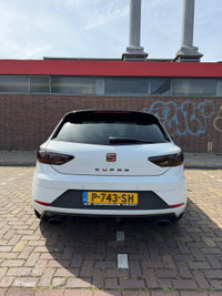 Afbeelding 23